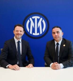 بنغازي على موعد مع كأس الإعمار بمواجهة تاريخية