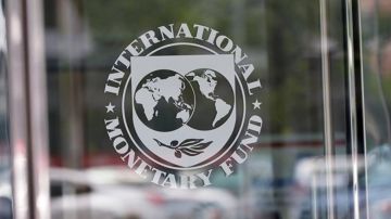 بين لبنان وصندوق النقد الدولي... مفاوضات مؤجلة وإصلاحات غير مكتملة بين لبنان وصندوق النقد الدولي... مفاوضات مؤجلة وإصلاحات غير مكتملة
