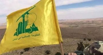 تفاصيل عمليات سرية لـحزب الله.. تقرير إسرائيلي يتحدث تفاصيل عمليات سرية لـحزب الله.. تقرير إسرائيلي يتحدث