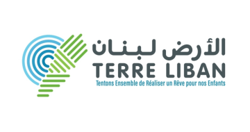 جمعية الأرض دعت هاني لاتخاذ الإجراءات اللازمة لحماية الفقمة المتوسطية المهددة بالانقراض