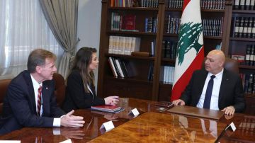 زيارة أورتاغوس: قمنا بالتقييم وتحققنا وحذرنا زيارة أورتاغوس: قمنا بالتقييم وتحققنا وحذرنا