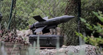 سرطان سياسي وعسكري ينهش لبنان