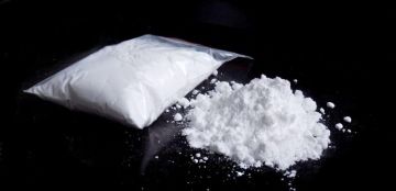 في لبنان.. مبنى مدرسة وكر للمخدرات!