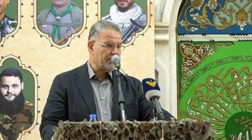 فياض: لا يمكن بأي منطق أن يكون الاختلال في موازين القوى ذريعة للاستسلام أو للتفريط بالحقوق السيادية فياض: لا يمكن بأي منطق أن يكون الاختلال في موازين القوى ذريعة للاستسلام أو للتفريط بالحقوق السيادية