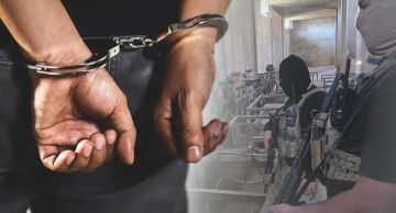 لبنان يفرض سلطته على تجارة المخدرات جهود متواصلة وتفاؤل أمني لبنان يفرض سلطته على تجارة المخدرات جهود متواصلة وتفاؤل أمني