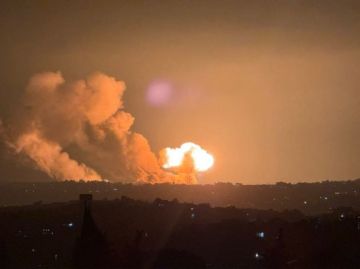  مجابل الباطون في الجنوب استنكر الاعتداء على شركة المجابل العاملية... لـ إقرار آلية عاجلة للتعويض و مطالبة المجتمع الدولي 