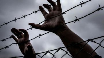 مفقودون لبنانيون بلا أثر... وسجن إسرائيلي خاص