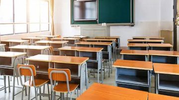 نصف التلامذة انتقلوا إلى التعليم الرسمي لأسباب مادية