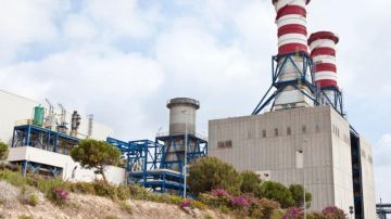 الـmtv تكشف تفاصيل ملف الفيول