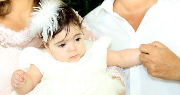 انتصار قضائي في قضية الطفلة صوفي مشلب انتصار قضائي في قضية الطفلة صوفي مشلب