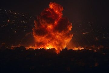 تحرك دبلوماسي عاجل لتجنب حرب مدمرة على لبنان! تحرك دبلوماسي عاجل لتجنب حرب مدمرة على لبنان!