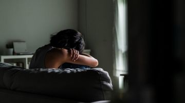 تقرير خطير: وحوش بشرية في أشهر مدينة أميركية تقرير خطير: وحوش بشرية في أشهر مدينة أميركية