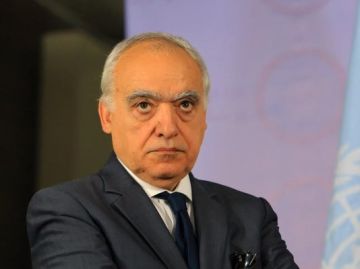سلامة عرض مع رئيس جامعة سيدة اللويزة مشاريع مشتركة وتسلم منه دعوة لرعاية مهرجان السينما سلامة عرض مع رئيس جامعة سيدة اللويزة مشاريع مشتركة وتسلم منه دعوة لرعاية مهرجان السينما