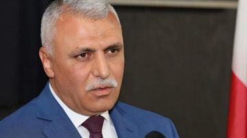 شقير زار مقر اليونيفيل في الناقورة