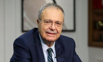 متري: العمل على ملف ترسيم الحدود مع سوريا سيبدأ قريبا وما يوازي 375000 نازحا سوريا عاد إلى بلاده