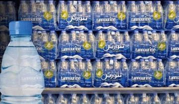 نتائج فحوص تنورين تعلن بعد ظهر اليوم