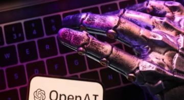 ChatGPT Atlas.. الذكاء الاصطناعي يدخل عالم التصفح