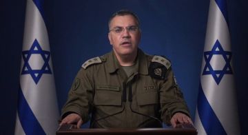 أدرعي يعلن عن اسقاط مسيرة تابعة للجيش الإسرائيلي في منطقة كفركلا جنوب لبنان أدرعي يعلن عن اسقاط مسيرة تابعة للجيش الإسرائيلي في منطقة كفركلا جنوب لبنان