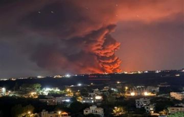 أوساط دبلوماسية أوروبية لـ البناء : اسرائيل انتقلت الى استهداف البنية الاقتصادية والإنتاجية لبيئة الحزب الحاضنة أوساط دبلوماسية أوروبية لـ البناء : اسرائيل انتقلت الى استهداف البنية الاقتصادية والإنتاجية لبيئة الحزب الحاضنة