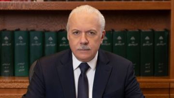 القاضي عبود اجتمع مع المحققين العدليين: لإصدار القرارات بملفاتكم رغم الصعوبات والمعوقات