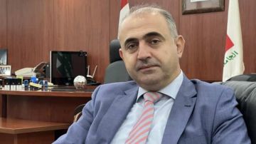 بدران: رسالة أمل.. أبواب العلم ستظل مفتوحة