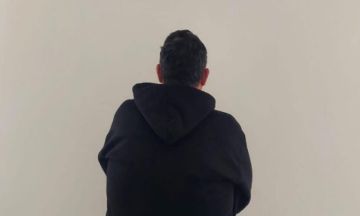 توقيف مروج مخدرات سوري بالجرم المشهود في العقيبة توقيف مروج مخدرات سوري بالجرم المشهود في العقيبة