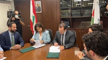 شراكة حكومية لإطلاق التحول الرقمي في الخدمات الاجتماعية شراكة حكومية لإطلاق التحول الرقمي في الخدمات الاجتماعية