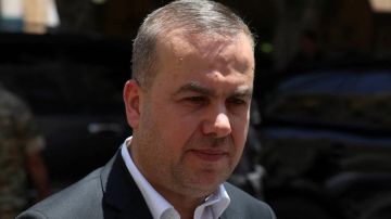 فضل الله: هؤلاء يريدون استثمار نتائج العدوان الإسرائيلي في تصرف غير أخلاقي فضل الله: هؤلاء يريدون استثمار نتائج العدوان الإسرائيلي في تصرف غير أخلاقي