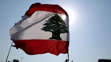 مصر تحذر لبنان... والحل الأنسب!