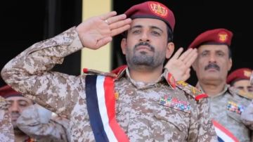 مقتل رئيس أركان الحوثيين... وهذا خلفه! مقتل رئيس أركان الحوثيين... وهذا خلفه!