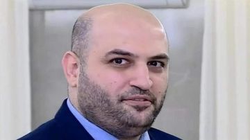 ناصر الدين: لرفع الوعي حول مرض يمكن الوقاية منه بنمط حياة صحي ناصر الدين: لرفع الوعي حول مرض يمكن الوقاية منه بنمط حياة صحي