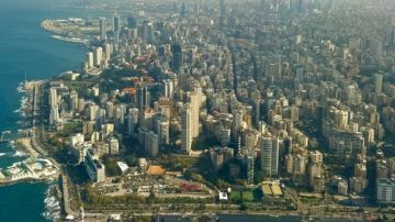 واشنطن: لبنان أضاع الفرصة... ونستعد للأسوأ