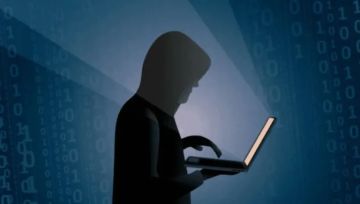 أشخاص يستغلون اسم مكتب مكافحة الجرائم لابتزاز مواطنين أشخاص يستغلون اسم مكتب مكافحة الجرائم لابتزاز مواطنين