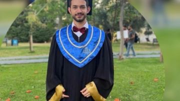 إيليو أبو حنا أخطأ فقتل في الغربية إيليو أبو حنا أخطأ فقتل في الغربية