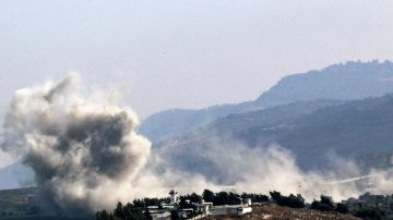 البقاع... من خزان لوجستي إلى جبهة مفتوحة في الصراع