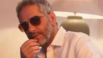 الجلسة الأولى الأسبوع المقبل... ما جديد قضية فضل شاكر؟