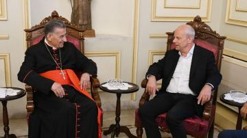 الراعي التقى نكد: كهرباء زحلة شكلت نموذجا من الضروري الحفاظ عليه وتعميمه الراعي التقى نكد: كهرباء زحلة شكلت نموذجا من الضروري الحفاظ عليه وتعميمه