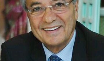 المقدسي: بادروا.. أعطونا بارقة أمل باسترجاع ودائعنا المقدسي: بادروا.. أعطونا بارقة أمل باسترجاع ودائعنا