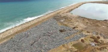 بعدما كان مقررا إقفاله إعادة فتح مطمر الكوستابرافا