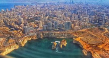 صيف في تشرين متى تنخفض الحرارة؟ صيف في تشرين متى تنخفض الحرارة؟