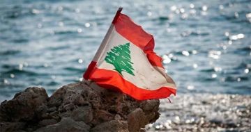عرض دولي لحصر سلاح حزب الله.. ولبنان يدرسه على أعلى المستويات عرض دولي لحصر سلاح حزب الله.. ولبنان يدرسه على أعلى المستويات
