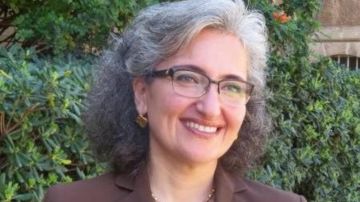 كرامي: التنمية الأكاديمية والشخصية هي الطريق إلى تعليم مستدام كرامي: التنمية الأكاديمية والشخصية هي الطريق إلى تعليم مستدام