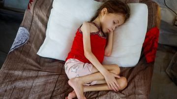 مركز غزة لحقوق الإنسان يحذر من اتساع المجاعة وتفاقم الكارثة الإنسانية في محافظة غزة