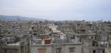 مقتل الشاب إيليو أبو حنا برصاص حاجز فلسطيني في شاتيلا والتحقيقات جارية (فيديو) مقتل الشاب إيليو أبو حنا برصاص حاجز فلسطيني في شاتيلا والتحقيقات جارية (فيديو)