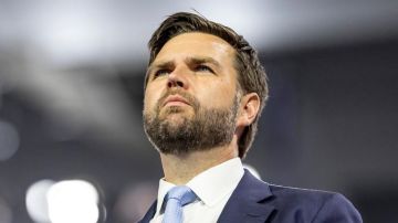 نائب ترامب إلى إسرائيل... ماذا في التفاصيل؟