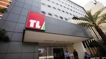 نقابة مستخدمي تلفزيون لبنان: كرامة الموظف فوق كل اعتبار والرواتب خط أحمر