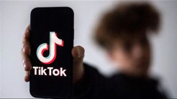 إلى المواطنين.. تحذير من أحدث تريندات التيك توك