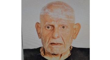 تعرض لأزمة قلبية حادة ونقل إلى المستشفى.. هل من يعرف عنه شيئا؟