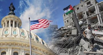 توتر داخل غزة: واشنطن تحذر من هجوم وشيك لحماس وفتح تتهمها بإعدامات ميدانية!