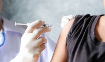 آثار جانبية خطيرة لحقن منع الحمل.. اليكم ما كشفته آخر الدراسات آثار جانبية خطيرة لحقن منع الحمل.. اليكم ما كشفته آخر الدراسات